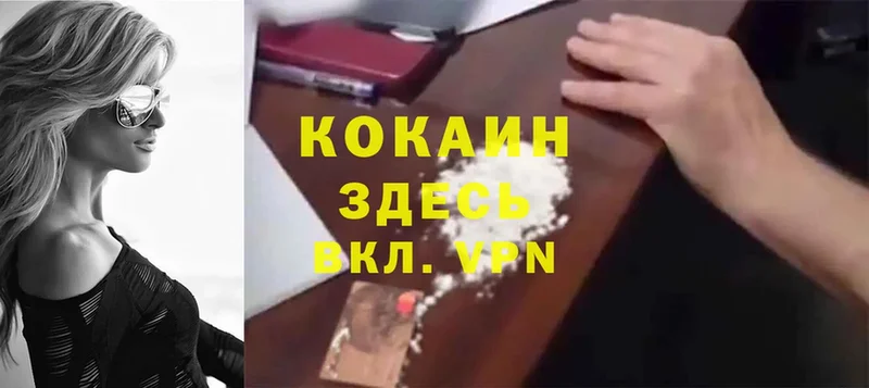 купить   Гудермес  Cocaine 98% 